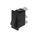 C1510AAAAA - SWITCH ROCKER ON-ON