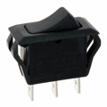 CRE23F2BBBNE - SWITCH ROCKER SPDT 20A 125V