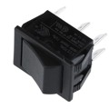 C1570ALAAA - SWITCH ROCKER ON-OFF-ON