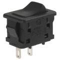 FMC32A2200000 - SWITCH ROCKER SPST-NO 4A 250V