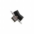 M2013TYW01-JA - MINIATURE ROCKER/MULTI-FUNCTION