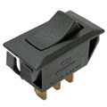GRS-2012-3000 - SWITCH ROCKER SPDT 16A 125V