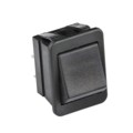 C1350XBAAA - SWITCH ROCKER DPST