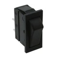C1501ALBB - SWITCH ROCKER SPST-NO 16A 250V