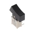 ET01J6AQE2 - SWITCH ROCKER SPDT 3A 120V