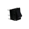C1560ATAAB - SWITCH ROCKER ON-ON