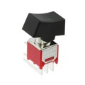 RMD1R102M6QES - SWITCH ROCKER DPDT 3A 120V