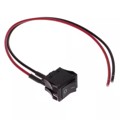 JWM11RA2A/UCV-WL - JWM11RA2A/UCV W/ 12" WIRES, CN24