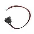 JWMW11RA2A/CUL-WL - JWMW11RA2A/CUL W/ 12" WIRES, CN2