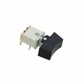 ET05J6ABE2 - SWITCH ROCKER SPDT 0.4VA 20V