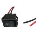 JWM11RA1A/UCV-WL - JWM11RA1A/UCV W/ 12" WIRES, CN24