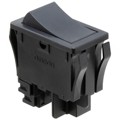 A8GS-S1105 - SWITCH ROCKER SPST 200MA 5V