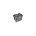 JWM21RA2A/UCV-WL - JWM21RA2A/UCV W/ 12" WIRES, CN24