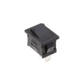 RA17131100 - SWITCH ROCKER SPST 10A 125V