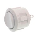 RRG35532200 - SWITCH ROCKER SPDT 10A 125V