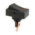 54-709 - SWITCH ROCKER SPST 30A 12V