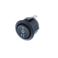 RA1-1F-DC-2-B-5 - ROUND ROCKER SP ON-OFF-ONPRINT