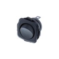 RB1-1C-DC-2-B - SCRW MOUNT SPST ON-(OFF)