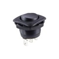 54-548 - SWITCH ROCKER SPDT 16A 125V
