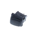 RF3-1B-DC-2-B - SWITCH ROCKER SPST OFF-(ON) IP65