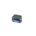 RG1-1A-DC-1-UL - MID-SIZE SPST OFF-ON BULB DC