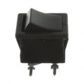 CWSB11AAH - SWITCH ROCKER SPST 6A 250V