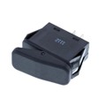 SRC1-1C-DC-1-B - SEALED IP56 SPST ON-(OFF)