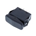 SRC1-1D-DC-1-B - SEALED IP56 SPDT ON-ON