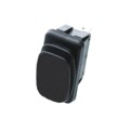 RE2-1A-DC-1-B - MID-SIZE SPST OFF-ON IP65