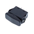 SRC1-1H-DC-1-B - SEALED IP56 SPDT ON-OFF-(ON)