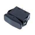 SRC1-1E-DC-1-B - SEALED IP56 SPDT ON-(ON)