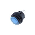 RA4-1A-DC-2-UL - 3P SPST OFF-ON LED - IP65 DC