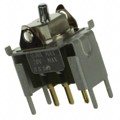 M2015TZG23 - SWITCH ROCKER SPDT 0.4VA 28V