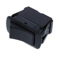 SRB1-1B-DC-1-NN - SEALED IP56 SPST OFF-(ON)
