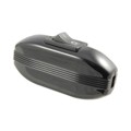54-743 - SWITCH ROCKER SPST 10A 125V