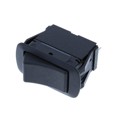 SRB1-1F-DC-1-NN - SEALED IP56 SPDT ON-OFF-ON