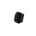 RE2-1G-DC-1-B - MID-SIZE SP (ON)-OFF-(ON) IP65