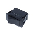SRB1-1H-DC-1-NN - SEALED IP56 SPDT ON-OFF-(ON)