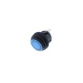 RA4-2A-DC-2-UL - 4P DPST OFF-ON LED - IP65 DC