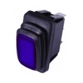 RE2-1A-DC-1-UL - MID-SIZE OFF-ON BULB- IP65 DC