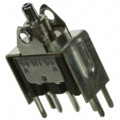 M2018TXW13 - SWITCH ROCKER SPDT 6A 125V