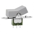 M2012TYW01-JH - SWITCH ROCKER SPDT 6A 125V