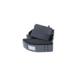 SRD1-1B-DC-1-BHN - SPST OFF-(ON) WHITE LED- IP67