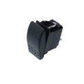 SRD1-1B-DC-1-BNN - SEALED IP67 SPST OFF-(ON)
