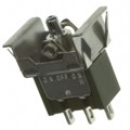 M2019TJW01 - SWITCH ROCKER SPDT 6A 125V