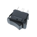 SRB1-2H-DC-1-NN - SEALED IP56 DPDT ON-OFF-(ON)