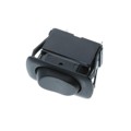 SRA1-1F-DC-1-NN - SEALED IP56 SPDT ON-OFF-ON