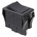 JWM12RAA - SWITCH ROCKER SPDT 10A 125V