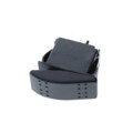 SRD1-2H-DC-1-BNN - SEALED IP67 DPDT ON-OFF-(ON)