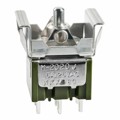 M2024TJW01 - SWITCH ROCKER SP3T 6A 125V